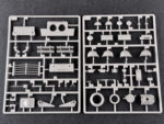 Советский тяжелый танк ИС-1 — изображение 6
