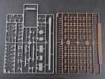 Советская самоходная гаубица САУ 2С7М "Малка" — изображение 8