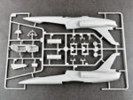 Чехословацкий учебно-боевой самолет L-39ZA Albatros — изображение 3