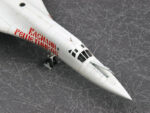 Чехословацкий учебно-боевой самолет Aero L-39MS/L-59 Super Albatros — изображение 12