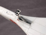 Чехословацкий учебно-боевой самолет Aero L-39MS/L-59 Super Albatros — изображение 14