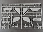 Китайский истребитель Chengdu J-20 (Mighty Dragon) (1:48) — изображение 3