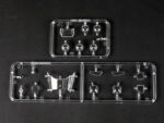 Советский военно-транспортный вертолет Ми-4А (1:48) — изображение 7