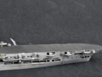 Британский авианосец HMS Ark Royal 1939г. — изображение 10