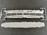 Британский авианосец HMS Ark Royal 1939г. — изображение 3