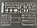 Британский авианосец HMS Ark Royal 1939г. — изображение 4