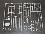 Советский зенитно-ракетный комплекс 2К12 "Куб" SAM-6 — изображение 4