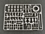 Российский основной боевой танк Т-80Б (1:72) — изображение 5