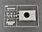 Немецкий тяжелый танк Pz.Kpfw.VI "Тигр" (T-VI) с 88-мм орудием — изображение 4