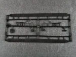 Немецкий тяжелый танк Pz.Kpfw.VI "Тигр" (T-VI) с 88-мм орудием — изображение 6