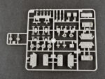 Советский средний танк Т-34/85 (Trumpeter) — изображение 6