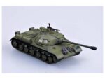 Советский тяжелый танк ИС-3М — изображение 6
