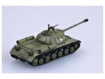 Советский тяжелый танк ИС-3М — изображение 7