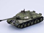 Советский тяжелый танк ИС-3М — изображение 8