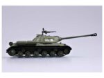 Советский тяжелый танк ИС-3М — изображение 9
