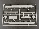Российская 152-мм самоходная гаубица САУ 2С19М2 МСТА-С (Trumpeter) — изображение 9