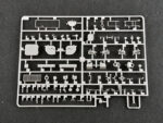Российская самоходная гаубица САУ 2С34 "Хоста" — изображение 6