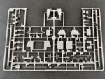 Советский бронетранспортер ГТ-МУ (Trumpeter) — изображение 4