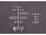 Фургон ЗИЛ-5301НС (AVD Models) — изображение 6