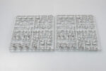 Американский бронетранспортер М1130 Stryker (Страйкер) (командная машина) — изображение 6