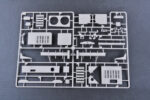Немецкий средний танк Pz.Kpfw.IV Ausf.F2 (T-IV) (Trumpeter) — изображение 10