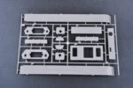 Немецкий средний танк Pz.Kpfw.IV Ausf.F2 (T-IV) (Trumpeter) — изображение 11