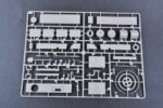 Немецкий средний танк Pz.Kpfw.IV Ausf.F2 (T-IV) (Trumpeter) — изображение 13