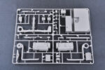 Немецкий средний танк Pz.Kpfw.IV Ausf.F2 (T-IV) (Trumpeter) — изображение 14