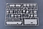Немецкий средний танк Pz.Kpfw.IV Ausf.F2 (T-IV) (Trumpeter) — изображение 15