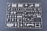 Немецкий средний танк Pz.Kpfw.IV Ausf.F2 (T-IV) (Trumpeter) — изображение 16