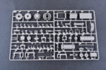 Немецкий средний танк Pz.Kpfw.IV Ausf.F2 (T-IV) (Trumpeter) — изображение 20
