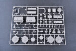 Немецкий средний танк Pz.Kpfw.IV Ausf.F2 (T-IV) (Trumpeter) — изображение 21