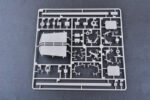 Немецкий средний танк Pz.Kpfw.IV Ausf.F2 (T-IV) (Trumpeter) — изображение 22