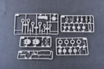 Немецкий средний танк Pz.Kpfw.IV Ausf.F2 (T-IV) (Trumpeter) — изображение 24