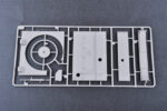 Немецкий средний танк Pz.Kpfw.IV Ausf.F2 (T-IV) (Trumpeter) — изображение 9