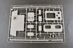 Немецкий средний танк Pz.Kpfw.V Ausf.G "Пантера" (T-V) поздняя версия (Trumpeter) — изображение 13