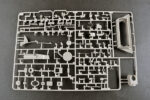 Немецкий средний танк Pz.Kpfw.V Ausf.G "Пантера" (T-V) поздняя версия (Trumpeter) — изображение 15