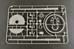Немецкий средний танк Pz.Kpfw.V Ausf.G "Пантера" (T-V) поздняя версия (Trumpeter) — изображение 19