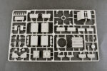 Немецкий средний танк Pz.Kpfw.V Ausf.G "Пантера" (T-V) поздняя версия (Trumpeter) — изображение 21
