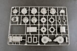 Немецкий средний танк Pz.Kpfw.V Ausf.G "Пантера" (T-V) поздняя версия (Trumpeter) — изображение 23