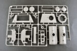 Немецкий средний танк Pz.Kpfw.V Ausf.G "Пантера" (T-V) поздняя версия (Trumpeter) — изображение 24