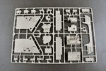 Немецкий средний танк Pz.Kpfw.V Ausf.G "Пантера" (T-V) поздняя версия (Trumpeter) — изображение 26