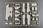 Немецкий средний танк Pz.Kpfw.V Ausf.G "Пантера" (T-V) поздняя версия (Trumpeter) — изображение 27