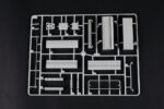 Немецкий бронетранспортер Sd.Kfz. 251 AusF.D Hanomag (Trumpeter) — изображение 6