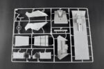 Немецкий бронетранспортер Sd.Kfz. 251/22 Ausf. D Hanomag (Ханомаг) — изображение 21