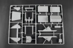 Немецкий бронетранспортер Sd.Kfz. 251/22 Ausf. D Hanomag (Ханомаг) — изображение 23