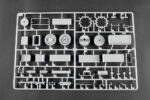 Немецкий бронетранспортер Sd.Kfz. 251/22 Ausf. D Hanomag (Ханомаг) — изображение 25