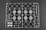 Немецкий бронетранспортер Sd.Kfz. 251/22 Ausf. D Hanomag (Ханомаг) — изображение 26