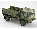 Американский грузовик M1078 LMTV — изображение 11