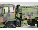 Американский грузовик M1078 LMTV — изображение 6